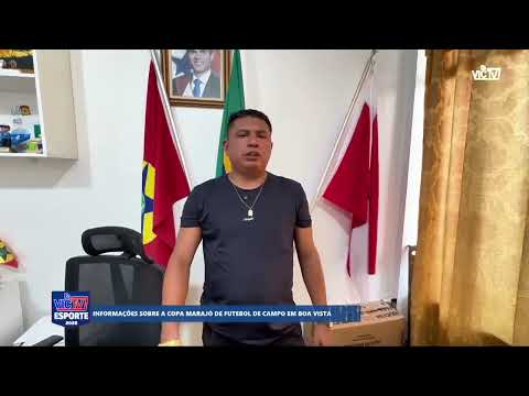 30 de outubro de 2025