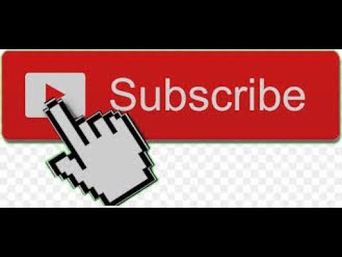 A Troupe  Coming Home  Routine   The Next Step Extended Dances