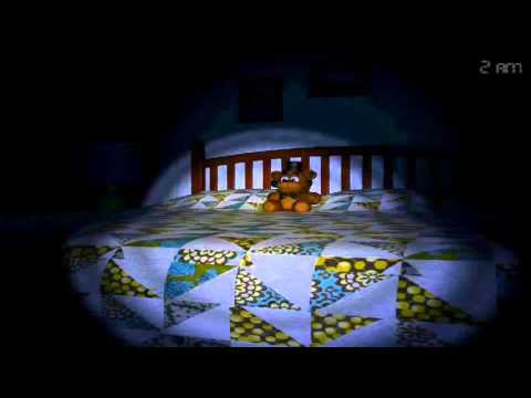 Psy 210 Experiment Group Video