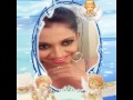 Khushboo Sawan