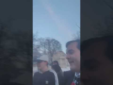 Play Video Youtube Video