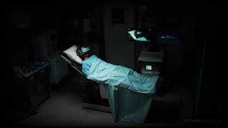 [九日] 九日arg限時活動分支遊戲