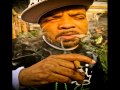 OG KOKANE SHOUT OUT 2 Bugzy Bluntz Mixtape All Gas, No Brakes!!!