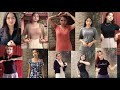 Tiktok Viral ABG SMA Cantik Imut Kecil Menggemaskan ️