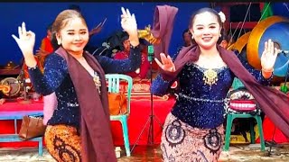 Download lagu RICIK RICIK - SEKAR GADUNG - Tari Lengger - Calung Banyumasan - Karawitan - SINAR UNGGUL MULYO mp3
