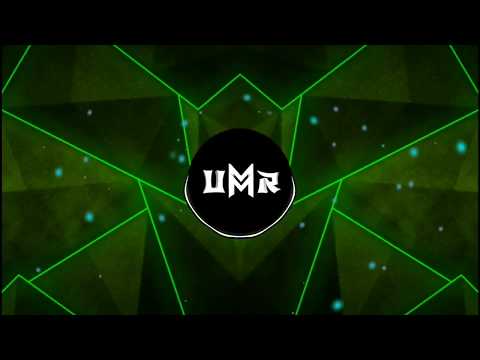 Timmy Trumpet & Miami Blue- ID (MATADOR) 2018