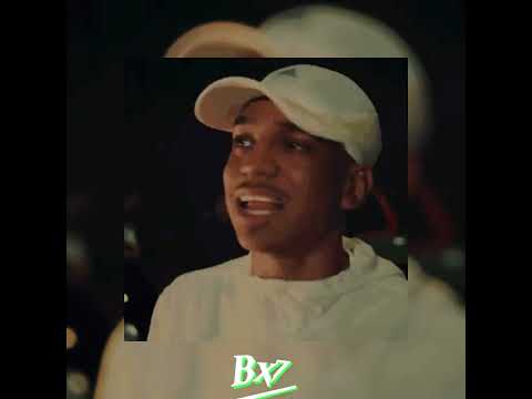 Kyan, Kayin, Danike e KayG - TRAP DE MALOKA (SPEED UP SONG)