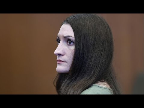 How the Lindsay Clancy murder case arrived at a mistrial