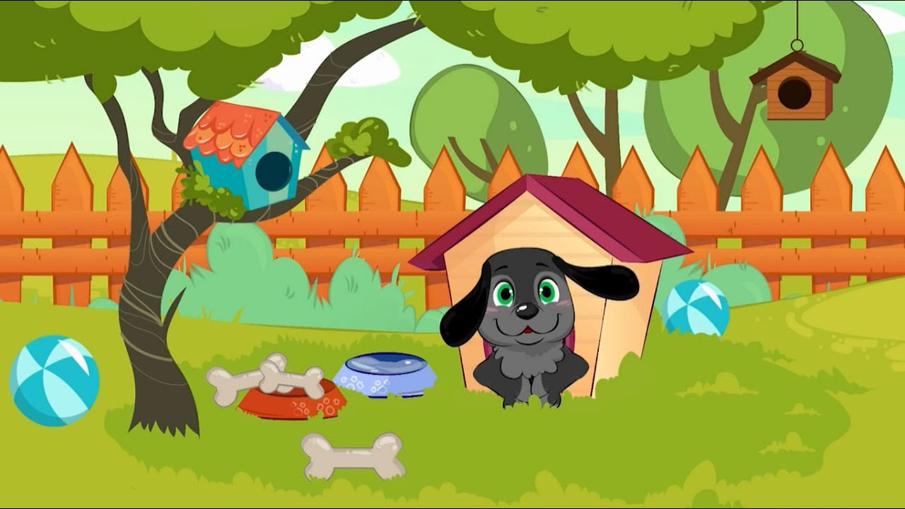 Colaj - Cele mai îndrăgite cântece ale anului 2022 de la Clopoțelul Magic