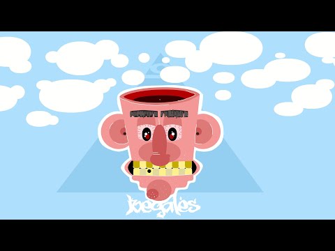 AIRYZ & TRIAD MAN & MODE - BEGALĖS (prod. TRIAD MAN)