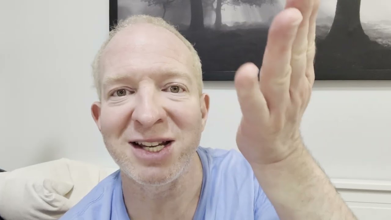 People Say this is the WORST Thing About Math, But It's Only Partially True