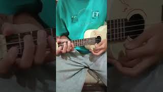 Download lagu #Melody Ini Teh Kantong Bunda Sari Murni#subcribe  #comment And  #like #fypシ #fyp mp3