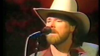 Dan Seals-Everything That Glitters