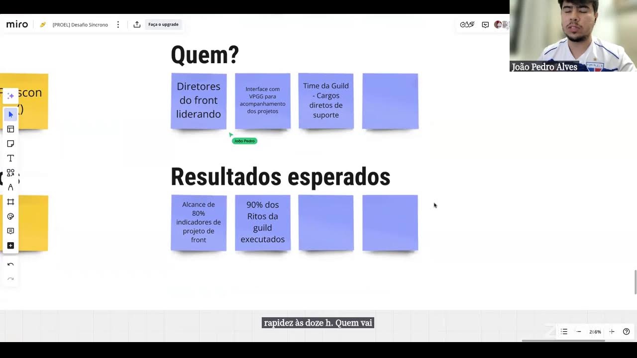 [CBJ24] RV Semanal