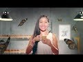 TOP COFFEE 3 IN 1