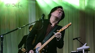 Queens of the Stone Age - Misfit Love - Chicago