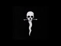 Sweat Lodge Talismana 2015 Full Album