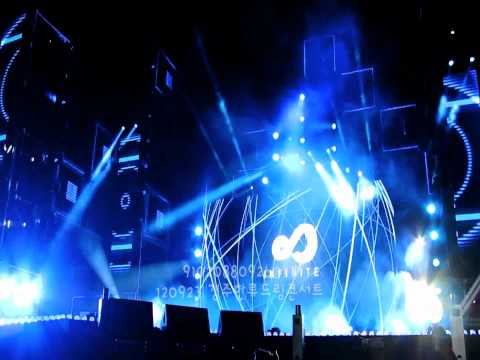 120923 INFINITIZE intro