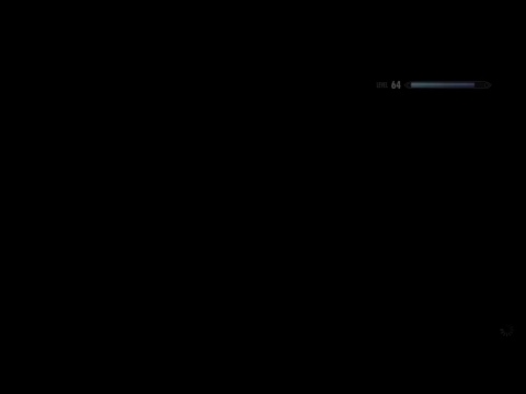 DeCypher Plays: Skyrim Remastered With Mods Ep. 80