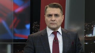 Սուր անկյուն 13.11.2022 - Թողարկում 476 / Sur ankyun