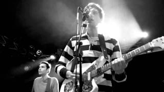 Prestazione Occasionale - The Pains of Being Pure at Heart - Heart in your heartbreak @ Circolo
