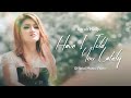 Sarah Hadju - Have I Told You Lately