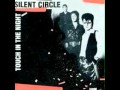 Silent Circle Touch In The Night Extended Version ...