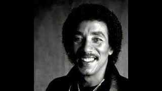 The Agony And The Ecstasy - Smokey Robinson - 1975