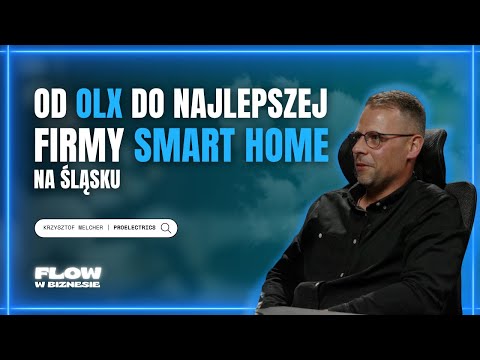 click to watch