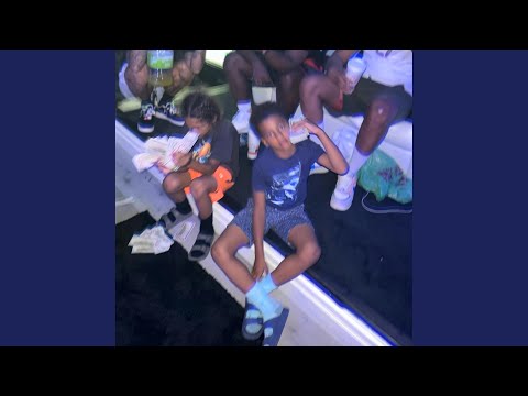 YRN TO OGRN (feat. VIRALASSS AD & REEM RICHES)