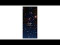 Taro Bhari Ek Raat Mein Ringtone Taro Bhari Ek Raat Mein Status Full Screen 4k RG Creation 01