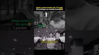 Download lagu Aku ingin jadi hobi sebentar & jungkookie aku cinta kamu😚 #bts #v #jk #jhope #shorts #youtubeshorts mp3 Download lagu Aku ingin jadi hobi sebentar & jungkookie aku cinta kamu😚 #bts #v #jk #jhope #shorts #youtubeshorts mp3