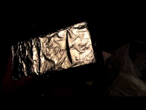 ADz Pipes HD 57 - An above & beyond YABO!