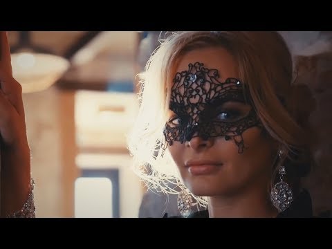 4К (Instrumental) Stive Morgan - Tango In Night