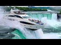 Catastrophic Boat Fails Caught On Camera