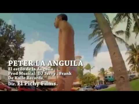 kellyagurto1234’s Video 118392540456 ruVzgasapqI