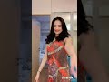 Daster Tante Hot