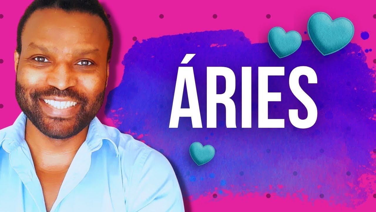 ARIES 💍 YOU WILL GET WITH THIS PERSON! 💜 LOVE TAROT