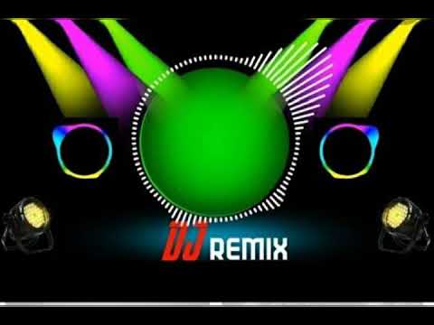 Muzică mixată de club top 11 volumul 2 2021