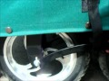 Bushtrekka Part 1wmv Wmv