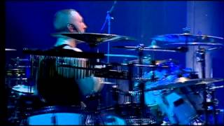 Music video thumbnail preview for Pendragon 2008 'The Shadow' by Pendragon