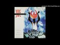 Joe Sample - Mother's Eyes