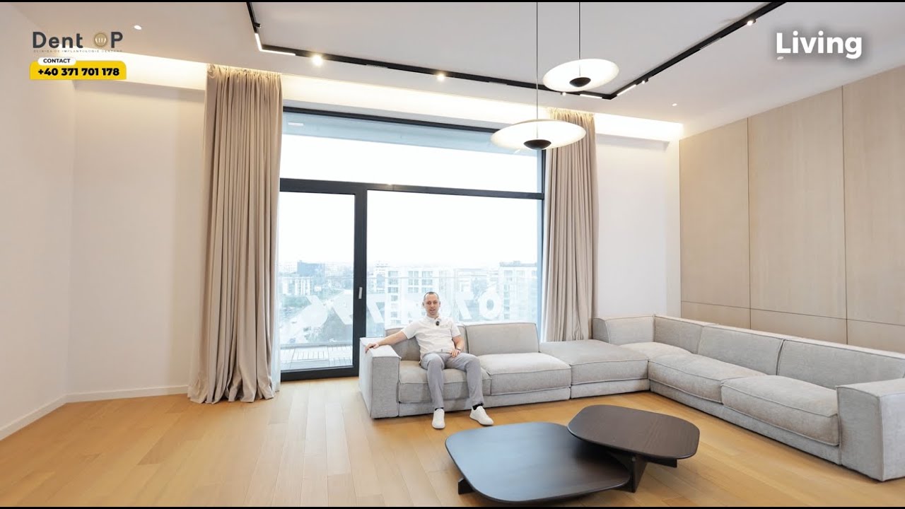 YouTube video poster