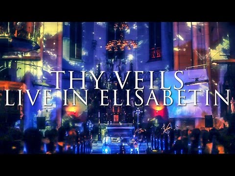 Thy Veils - Live in Elisabetin