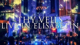 Thy Veils - Live in Elisabetin