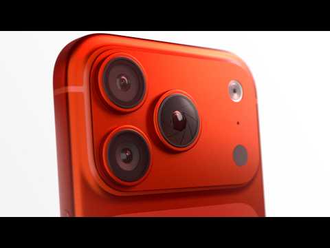 iPhone 18 Pro - Buenas y MUY Malas Noticias