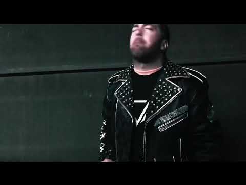 EVG vs “Local Celebrity” Steve Migs Promo