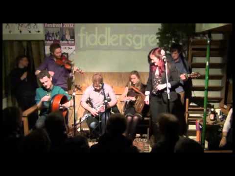 Thumbnail for Full Set (Ire) 2012 by Concert
