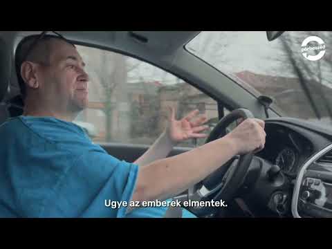 Megrázó erejű riportunk Recskről