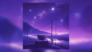 Tranquilo     || Slowed ||    Kevin Roldan X Bad Bunny
